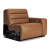 Modero Right-Arm Facing Power Recliner