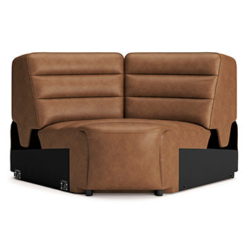 Modero Wedge