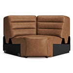 Modero Wedge