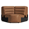 Modero Wedge