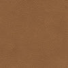 Modero 4-Piece Power Reclining Sectional