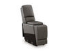 5Z-Harrenhurst Console with Storage