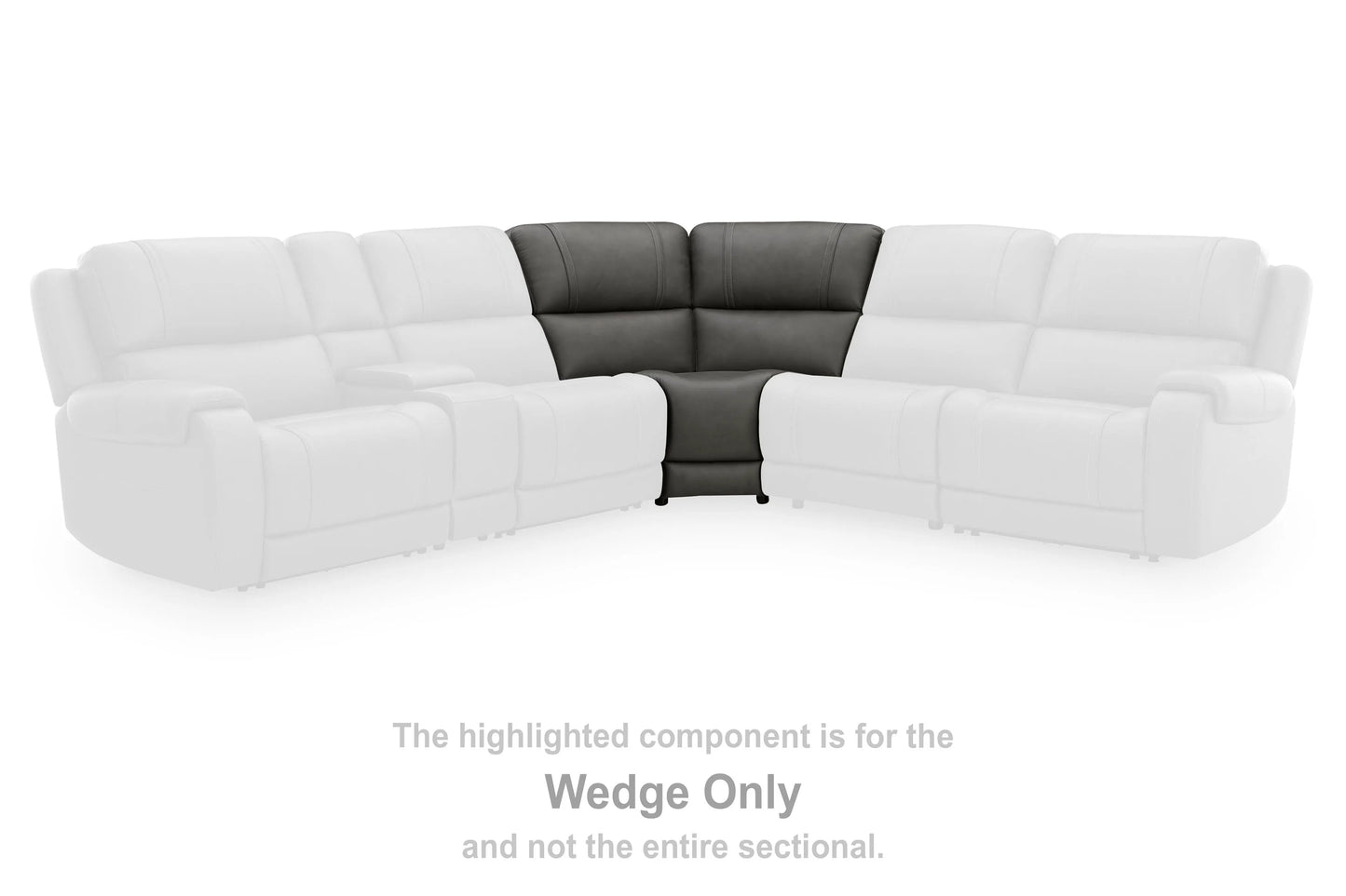 5Z-Harrenhurst Wedge