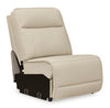 Silla sin brazos Double Deal