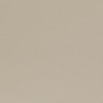 Sillón reclinable eléctrico Dahlmoore