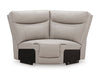 Gravier Wedge