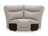 Gravier Wedge