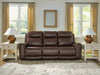 Gravier Power Reclining Sofa