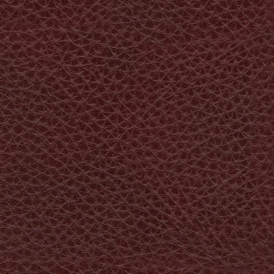 Sofá reclinable eléctrico Alessandro