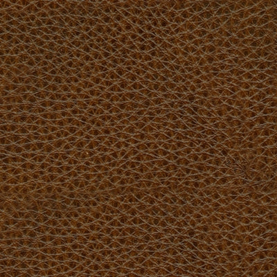 Sofá reclinable eléctrico y loveseat Francesca