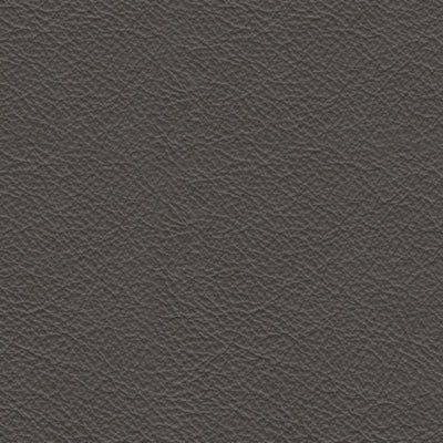 Sofá reclinable eléctrico Dearview