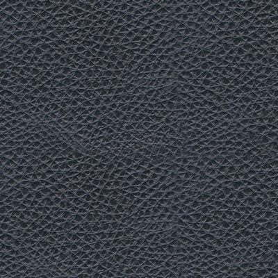 Sofá reclinable eléctrico Leesworth