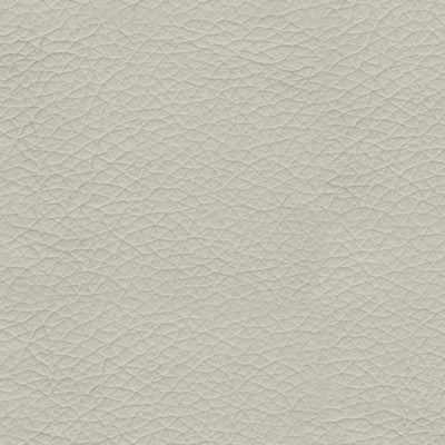 Sofá y loveseat reclinables eléctricos Mindanao