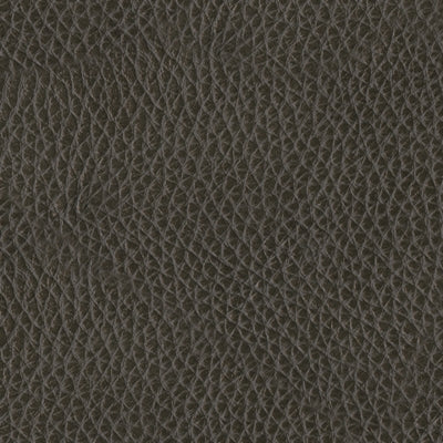 Sofá de dos plazas reclinable eléctrico de 3 piezas Center Line con consola