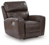 Beadel Power Recliner