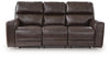 Beadel Power Reclining Sofa