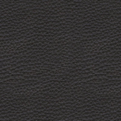 Sofá reclinable eléctrico Mountainous