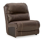 Silla sin brazos Dunleith