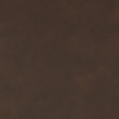 Seccional reclinable eléctrico Dunleith de 7 piezas