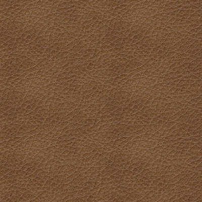 Sofá reclinable eléctrico Trasimeno