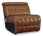 Silla sin brazos Tempmpton