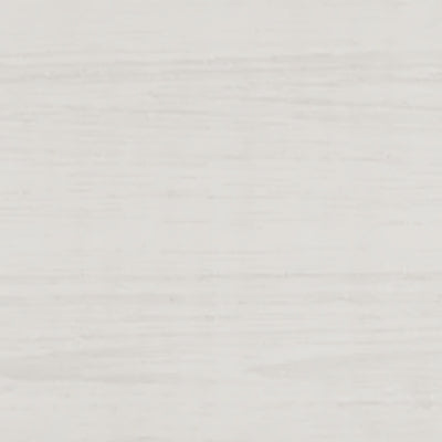 Soporte para TV Deznee de 60"