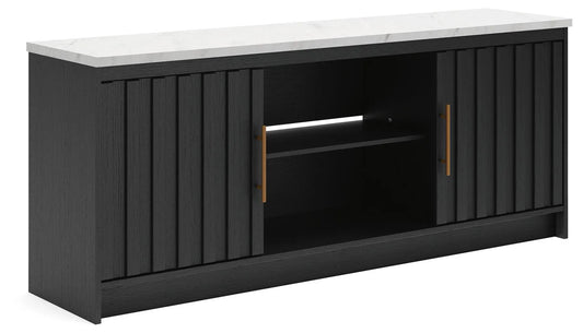 Cadmori 63" TV Stand