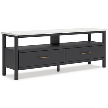 Soporte para TV Cadmori de 72"