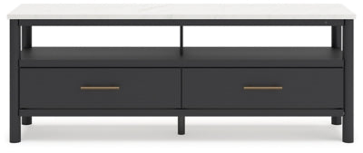 Soporte para TV Cadmori de 72