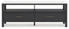 Soporte para TV Cadmori de 72