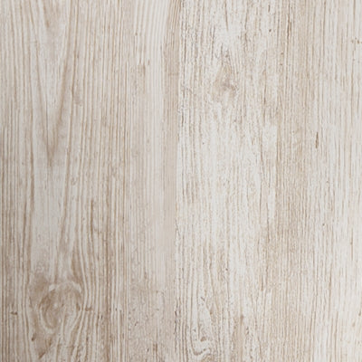 Centro de entretenimiento de 3 piezas Willowton