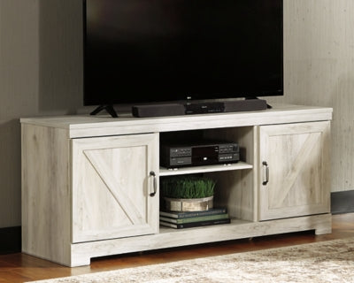 Mueble para TV Bellaby de 63"