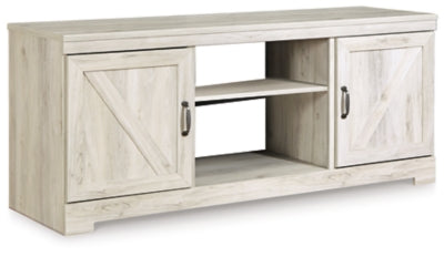 Mueble para TV Bellaby de 63"