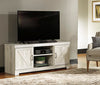 Mueble para TV Bellaby de 63