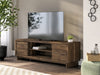 Mueble para TV Zadilyn de 72