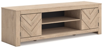 Soporte para TV Cayboni de 71"