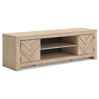 Soporte para TV Cayboni de 71"