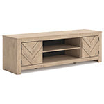 Soporte para TV Cayboni de 71"