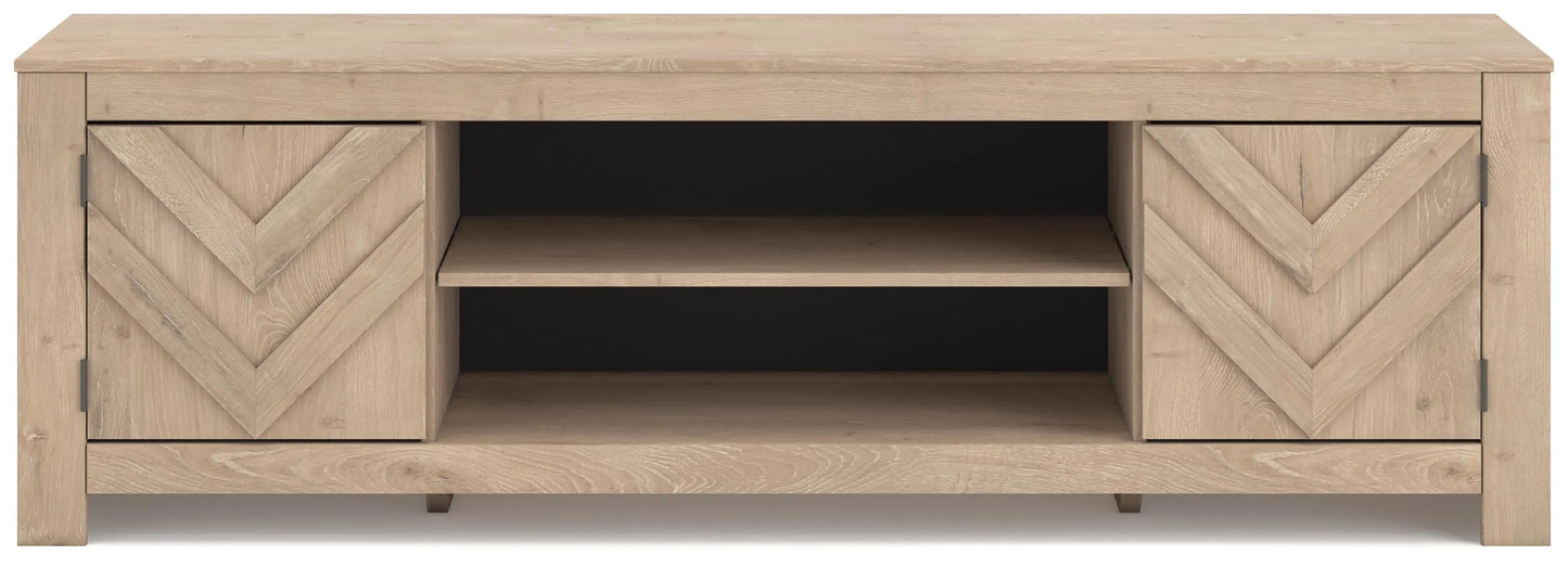 Soporte para TV Cayboni de 71"