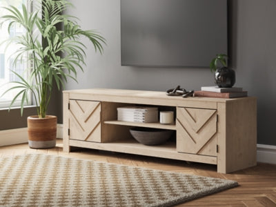 Soporte para TV Cayboni de 71"