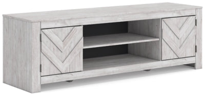 Soporte para TV Cayboni de 71"