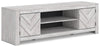 Soporte para TV Cayboni de 71