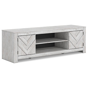 Soporte para TV Cayboni de 71"