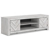 Soporte para TV Cayboni de 71