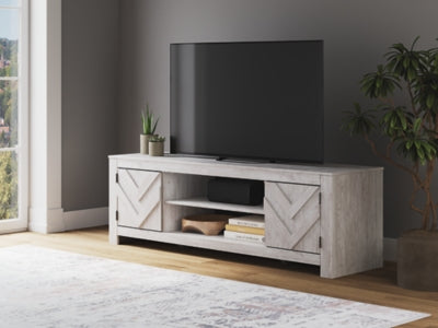 Soporte para TV Cayboni de 71"