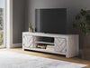 Soporte para TV Cayboni de 71
