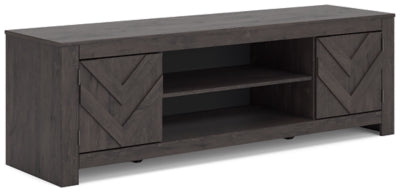 Soporte para TV Cayboni de 71"