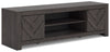 Soporte para TV Cayboni de 71