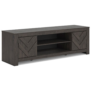 Soporte para TV Cayboni de 71"