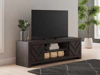 Soporte para TV Cayboni de 71"